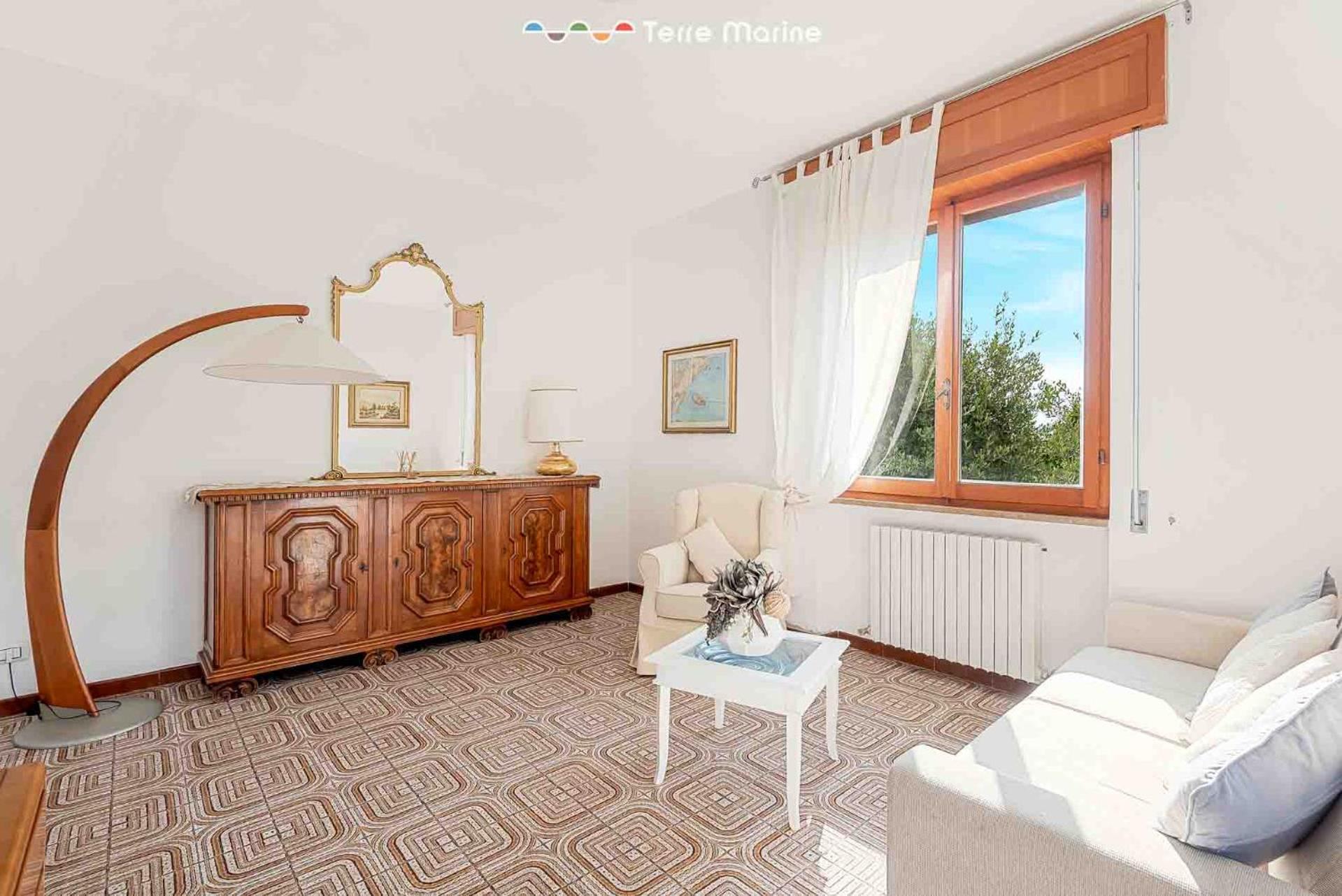 Villa Pina Riccò del Golfo di Spezia Kültér fotó