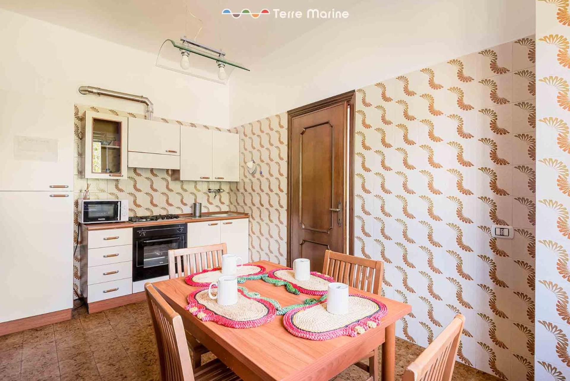 Villa Pina Riccò del Golfo di Spezia Kültér fotó